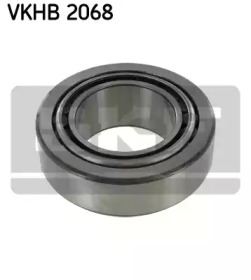  SKF VKHB 2068